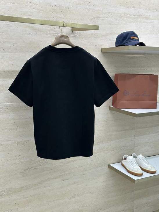 Dior T Shirts Short _SKUDiorS-2XLtltx6615981